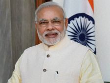 வாங்க, இந்தியாவில் வந்து தொழில் துவங்குங்கள்: மலேசிய நிறுவனங்களுக்கு மோடி அழைப்பு