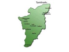 தமிழகத்தில் தற்போதைக்கு புதிய தொழிற்சாலைகள் தொடங்கும் திட்டம் இல்லை: மத்திய அரசு