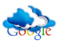 கூகிள் நிறுவனத்துடன் இணைந்து டாடா கம்யூனிகேஷன்ஸ் புதிய கிளவுட் கம்ப்யூட்டிங் சேவை