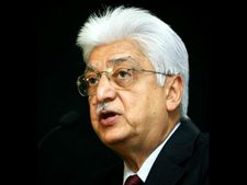 முதல் முறையாக ரியல் எஸ்டேட்டில் முதலீடு செய்த அசிம் பிரேம்ஜி!!