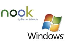 238 மில்லியன் டாலர் நஷ்டத்தில் மைக்ரோசாப்ட்!! யானைக்கும் அடி சறுக்கும்...