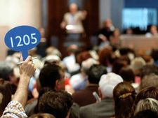 1 தரம், 2 தரம், 3 தரம்.. அமேசான் நிறுவனத்தின் புதிய சேவை!!!