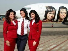  SpiceJet: 2 வாரத்தில் வாழ்வா..? சாவா..? சென்னை உயர் நீதிமன்ற உத்தரவால் அதிரடி..!