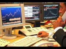 டிரேடிங் என்பது ஒரு கலையா? இல்லை சிக்கலானதா? ஒரு பார்வை! 