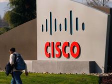 ரஷ்யாவுக்கு அதிகரிக்கும் நெருக்கடி.. உங்க சகவாசமே வேண்டாம் என வெளியேற திட்டமிடும் சிஸ்கோ!