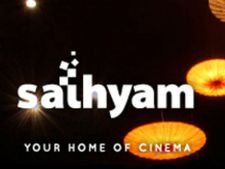பி.வீ.ஆர் குரூப் உடனான டீல் உடைந்தது!! புதிய திட்டங்களுடன் களமிறங்கும் சத்யம் சினிமாஸ்..