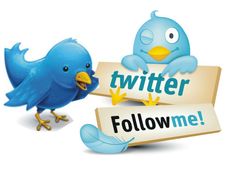 முதன் முறையாக இந்திய நிறுவனத்தை கைப்பற்றும் டிவிட்டர்!!