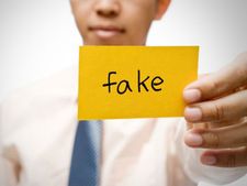 சீன பொருட்கள் தான் 