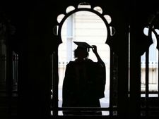 கல்வி கடன் வாங்கும்போது நாம் கவனிக்க வேண்டியவை!!