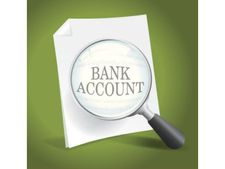 வங்கி சேமிப்பு கணக்கில் இத்தனை வகை உள்ளதா!!