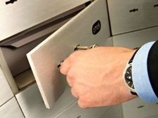 வங்கி லாக்கர் சாவிகளைத் தொலைத்துவிட்டீர்களா??