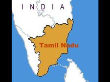 14 வருடத்தில் தமிழ்நாட்டில் 15.80 பில்லயன் டாலர் அன்னிய முதலீடு!!