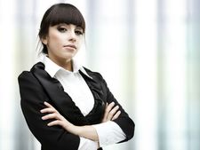 வீடு, ஆபீஸ் மட்டும் இல்ல... இதுவும் பெண்களுக்கு முக்கியம்...