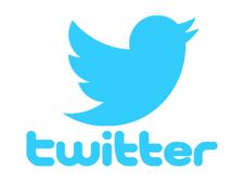 சீனாவில் கால்தடம் பதித்தது டுவிட்டர்!! ஹாங்காங் நகரில் முதல் அலுவலகம்..