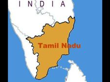 இந்தியாவின் சிறந்த மாநிலமாக தமிழ்நாடு தேர்வு!