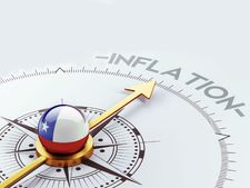 நாட்டின் மொத்த விலை பணவீக்கம் -2.06% சரிவு..
