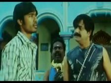 'வித்அவுட்'டில் பயணம் செய்த 4.5 கோடி பயணிகள்... புலம்புது ரயில்வே துறை!