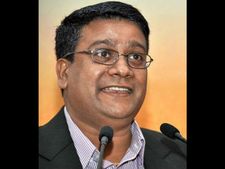 ஸ்பைஸ்ஜெட் நிறுவனத்தின் தலைமை வர்த்தக அதிகாரி வெளியேறினார்!