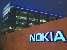 புதிய கூட்டணியில் நோக்கியா.. 16.58 பில்லியன் டாலர் டீல் ஓகே!