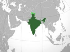 இந்திய சந்தையைக் குறிவைக்கும் பன்னாட்டு வங்கிகள்!
