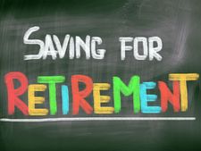 வி.ஆர்.எஸ் பணத்தை இப்படி எல்லாம் பயன்படுத்தக் கூடாது! 