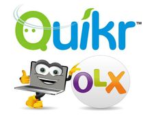 ஓஎல்எக்ஸ், குவிக்கர் நிறுவன மோசடிகளில் இருந்து தப்ப இது தான் சரியான வழி! 