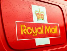  நிதிநெருக்கடியை குறைக்க ராயல் மெயில் பங்குகளை விற்றது பிரிட்டன்!