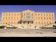 கடனை தீர்க்க 