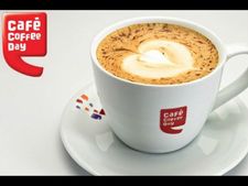 Cafe Coffee Day-க்கு சோதனையான காலம் போலருக்கே! ஏன் என்ன ஆச்சு!