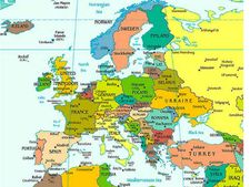 கொடுத்த கடனை வசூல் செய்ய வரிசைக்கட்டி நிற்கும் ஐரோப்பிய நாடுகள்..