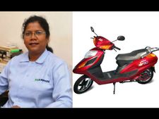 கோயம்புத்தூர் நிறுவனத்தில் ரத்தன் டாடா முதலீடு!