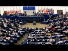 கிரீஸ் நாட்டைக் காப்பாற்ற 3 வருட கடன் வேண்டும்: பிரதமர் அலெக்சிஸ் சிப்ரஸின் புதிய திட்டம்