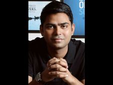 30 நாட்கள் காத்திருங்கள்.. 10 மடங்கு பெரியதாக வருகிறேன்: ராகுல் யாதவ்!