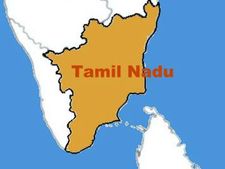 சிறந்த நிதிச் சேவை அளிப்பதில் தமிழ்நாடு 'நம்பர் ஒன்'!