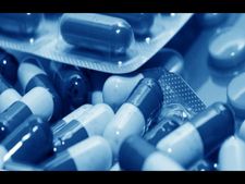 இந்தியாவின் பார்மா & மருந்து கம்பெனி பங்குகள் விவரம்!