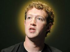 ஜூக்கர்பெர்க் போல ஆக வேண்டுமா..? அப்போ கார்ப்பரேட் வேலையை உதறித்தள்ளுங்கள்..!