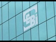ரூ.6,000 கோடி வரி ஏய்ப்பு செய்த 900 நிறுவனங்களுக்குத் தடை: செபி திடீர் அறிவிப்பு!