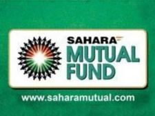 சஹாரா மியூச்சுவல் பண்ட் உரிமம் ரத்து.. செபியின் அதிரடி முடிவுகள்!