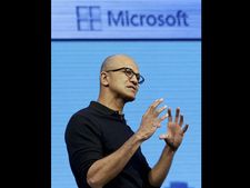 நோக்கியாவின் தாக்கத்தைச் சரிசெய்ய விண்டோஸ் 10 அறிமுகம்.. வெற்றி பெறுமா மைக்ரோசாப்ட்?