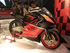 இரு சக்கர வாகன காப்பீடு பற்றி கண்டிப்பாக தெரிந்துகொள்ள வேண்டிய விஷயங்கள்..!! 