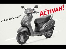 விற்பனையில் கலக்கும் ஹோண்டா ஆக்டிவா.. 1 கோடி எண்ணிக்கையை எட்டியது!