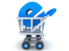 1 நிமிடத்தில் 1,600 கோடி ரூபாய் வருமானம்.. அசத்தும் ஈகாமர்ஸ் நிறுவனங்கள்!
