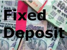 பான் கார்டு இல்லாமல் வங்கியில் ரூ.49,999 மட்டுமே டெபாசிட் செய்ய முடியும்!