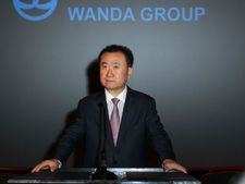 ஒரே நாளில் '3.6 பில்லியன் டாலர்' சொத்துக்களை இழந்தார் வாங் ஜியாலின்!