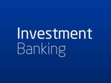 இன்வெஸ்ட்மென்ட் பாங்கிங் பற்றித் தெரியுமா உங்களுக்கு?