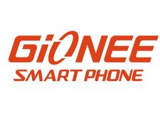 இந்தியாவில் மொபைல் தயாரிக்க ஜியோனி திட்டம்.. 50 மில்லியன் டாலர் முதலீடு..!