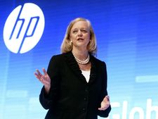 ஊழியர்களை கொத்துக் கொத்தாகப் பணிநீக்கம் செய்யும் ஹெச்.பி..!