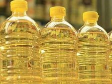 சமையல் எண்ணெய் இறக்குமதியில் 5% வரி உயர்வு..!