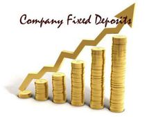 நிறுவன வைப்பு நிதியில் முதலீடு செய்யும் முன் நாம் கவனிக்க வேண்டிவை..!