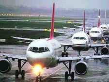 ஏவியேஷன் - அலுமினியம் வரையான கம்பெனி பங்குகள் விவரம்! 1.10.2020 நிலவரம்!